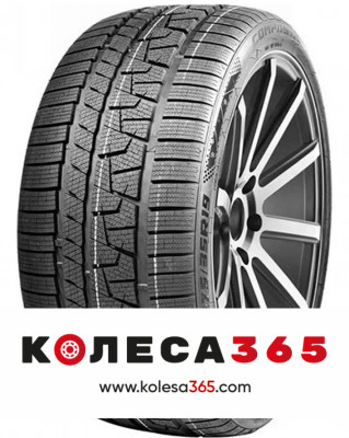 2CL2203H1 Compasal WinterBlazer UHP 275 60 R20 119 H