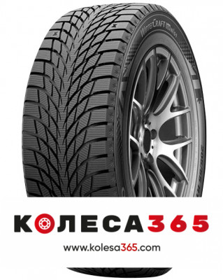 2294953 Kumho WI51 235 60 R16 104 T