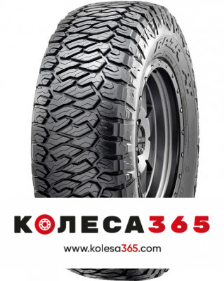 ETL00064800 Maxxis AT-811 RAZR 265 65 R17 120/117 S