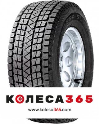 ETP45318500 Maxxis SS-01 Presa SUV 275 55 R20 117 Q