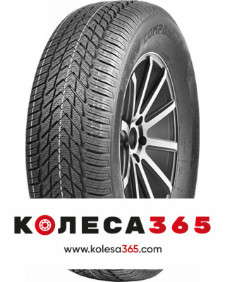 2CL2134H1 Compasal WinterBlazer HP 165 65 R14 79 T