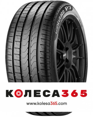 2040200 Pirelli Cinturato P7 205 55 R16 91 W