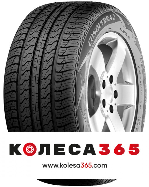 Matador mp 82 conquerra 2. Mp82 Conquerra 2. 225/65 R17 Matador Conquerra 2 MP-82 102h~Matador~1590151~8011~6409.