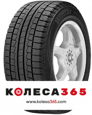 1007448 Hankook Winter I Cept W605 155 80 R13 79 Q