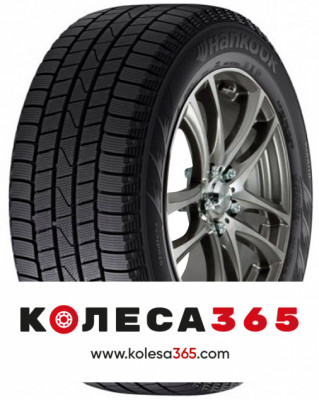 1015090 Hankook Winter I Cept IZ W606 165 60 R14 75 T