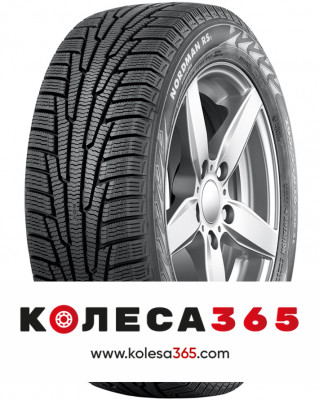 T729899 Ikon Tyres Nordman RS2 155 70 R13 75 R