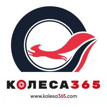 14396 КиК Juke КС623 17 / 7.0J 5 114.30 47.00 66.10