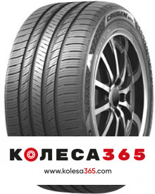 2230193 Kumho Crugen HP71 235 55 R18 104 V