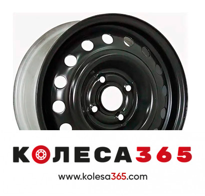 15351874.459244.133-20 ТЗСК Daewoo Nexia 14 / 5.5J 4 100.00 49.00 56.60