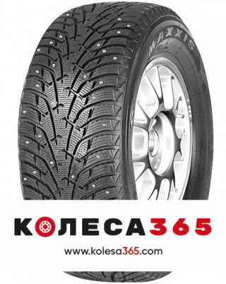 ETP00033900 Maxxis Premitra Ice Nord NS5 225 70 R16 103 T