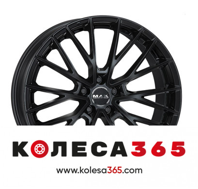 F9590LDGB42WS2 MAK Speciale-D 19 / 9.5J 5 112.00 42.00 66.60