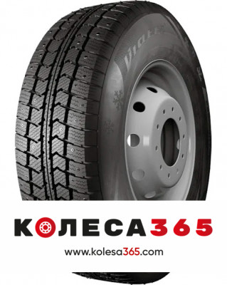 3251006 Viatti Vettore Inverno V-524 225 70 R15C 112/110 R